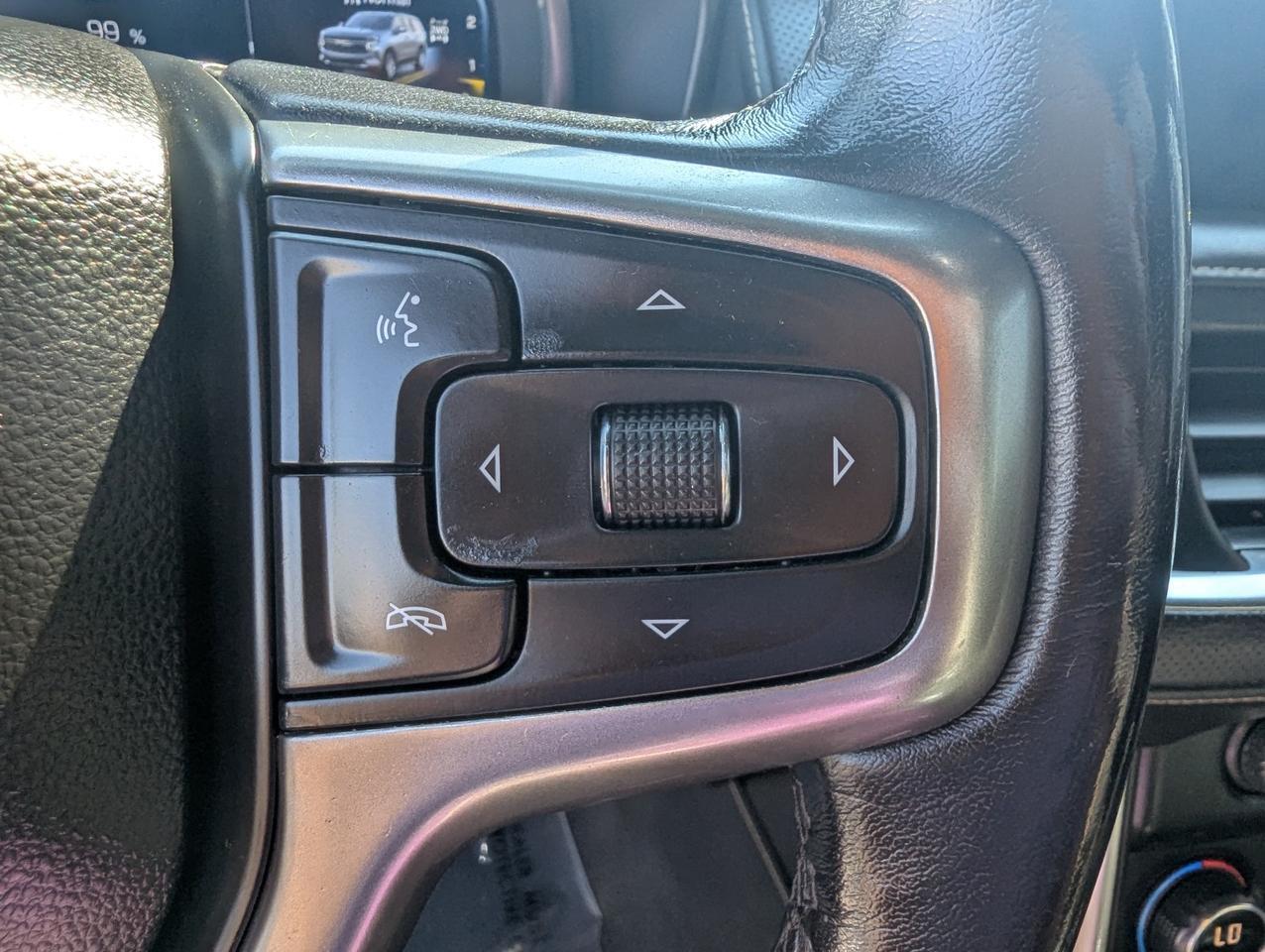 2022 Chevrolet Tahoe Premier Grand Junction CO