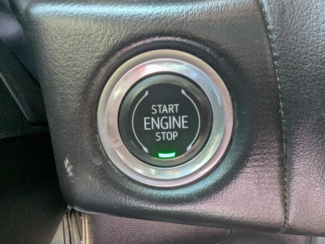 2022 Chevrolet Tahoe Premier Grand Junction CO