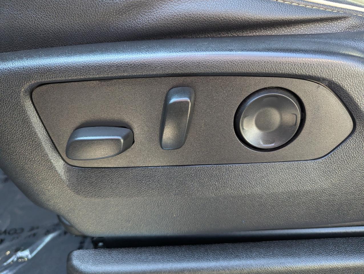 2022 Chevrolet Tahoe Premier Grand Junction CO