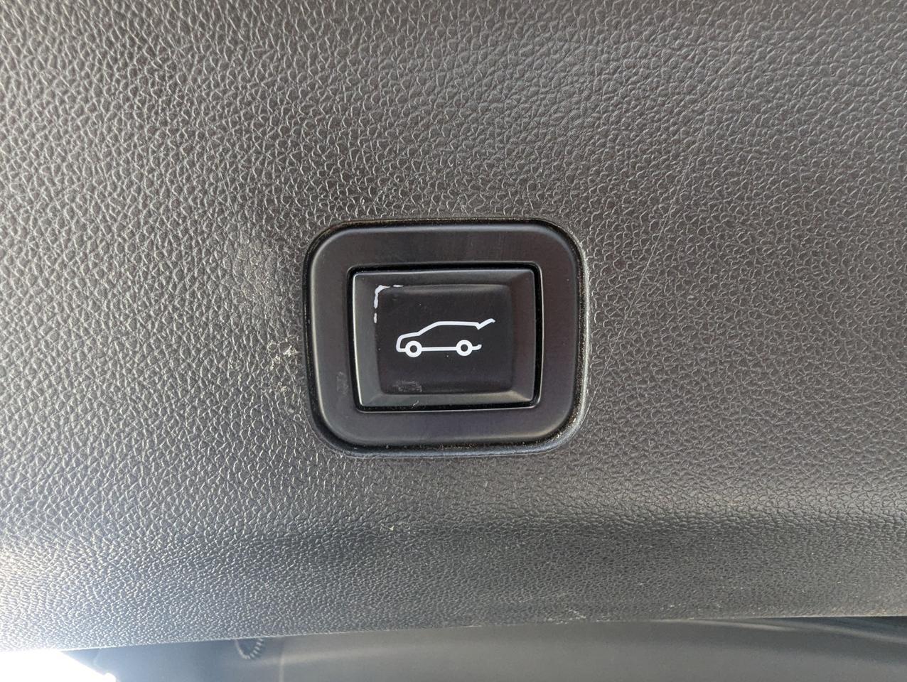 2022 Chevrolet Tahoe Premier Grand Junction CO
