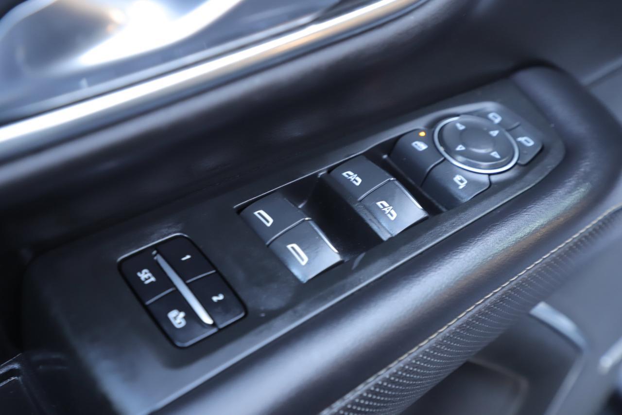 2022 Chevrolet Tahoe Premier New Braunfels TX