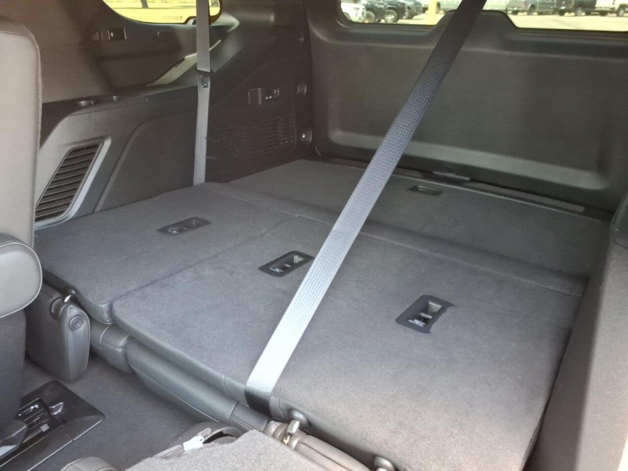 2022 Chevrolet Tahoe RST Uvalde TX