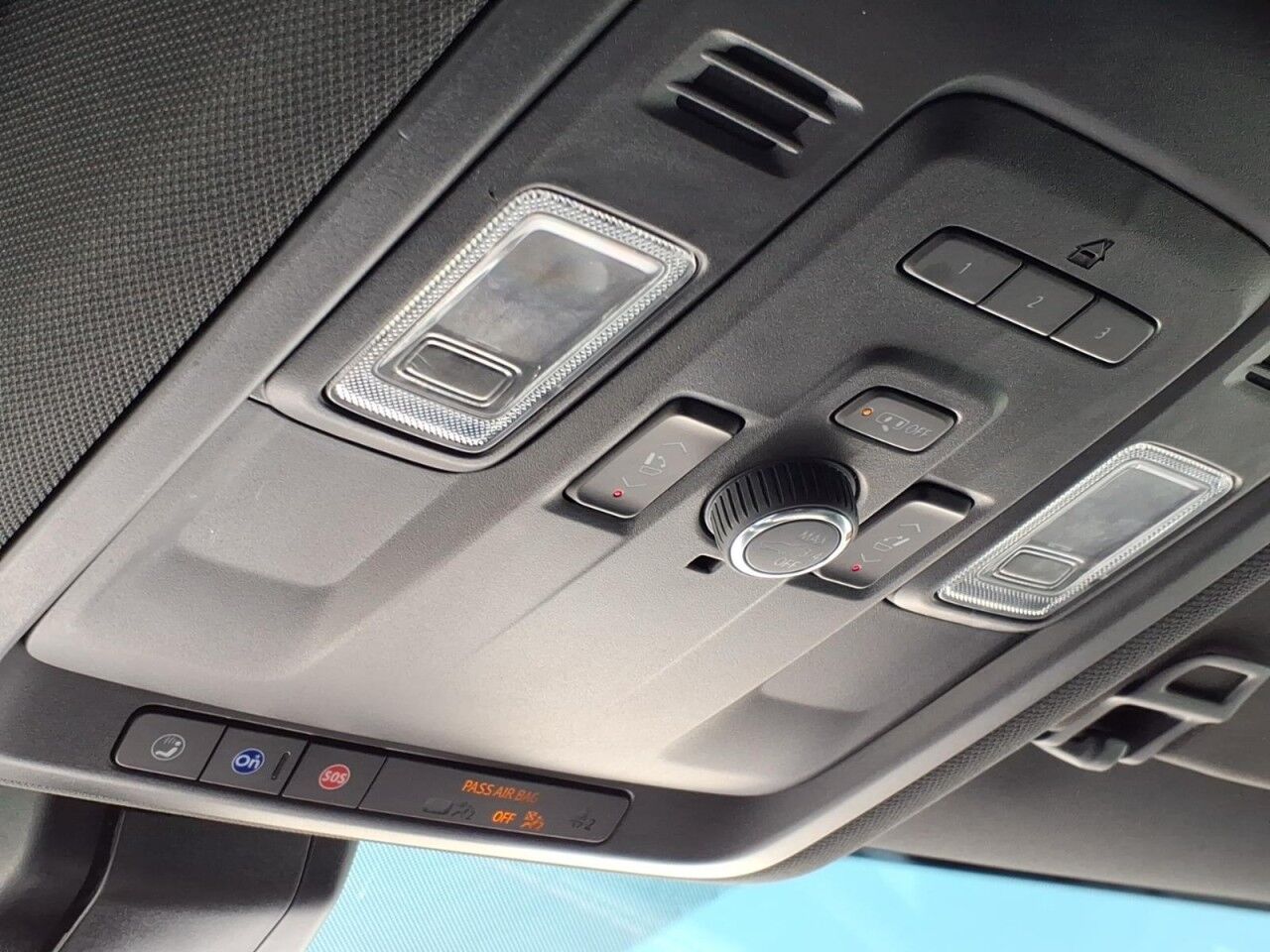 2022 Chevrolet Tahoe RST Uvalde TX