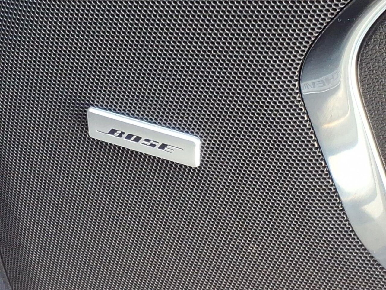 2022 Chevrolet Tahoe RST Uvalde TX