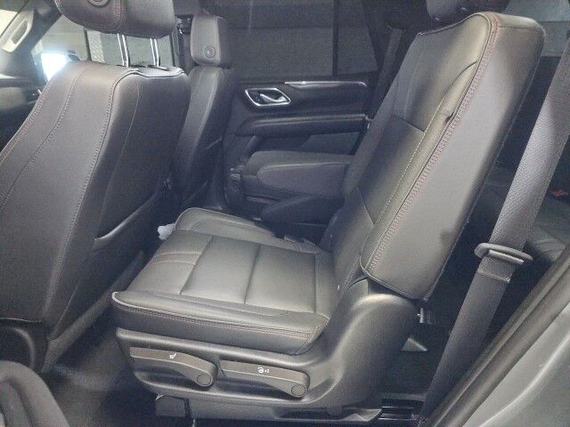 2022 Chevrolet Tahoe RST Burnet TX