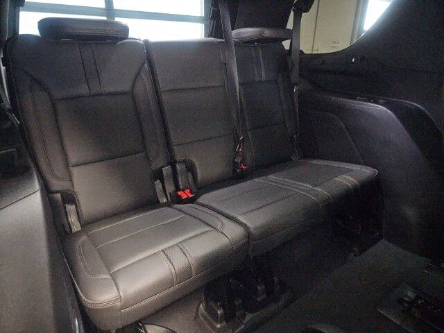 2022 Chevrolet Tahoe RST Burnet TX