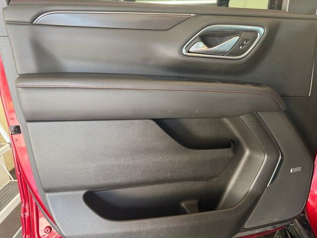 2022 Chevrolet Tahoe RST Burnet TX