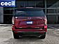 2022 Chevrolet Tahoe RST  TX 2022 Chevrolet Tahoe RST  TX