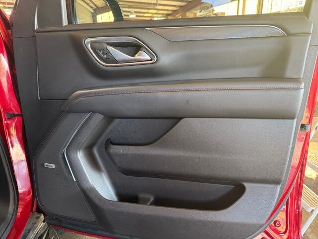 2022 Chevrolet Tahoe RST Burnet TX