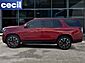 2022 Chevrolet Tahoe RST  TX 2022 Chevrolet Tahoe RST  TX