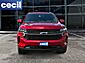 2022 Chevrolet Tahoe RST  TX 2022 Chevrolet Tahoe RST  TX