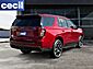 2022 Chevrolet Tahoe RST  TX 2022 Chevrolet Tahoe RST  TX