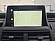 2022 Chevrolet Tahoe RST 4WD 7 Passenger Fond du Lac WI