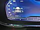 2022 Chevrolet Tahoe RST 4WD 7 Passenger Fond du Lac WI