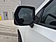 2022 Chevrolet Tahoe RST 4WD 7 Passenger Fond du Lac WI