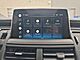 2022 Chevrolet Tahoe RST 4WD 7 Passenger Fond du Lac WI