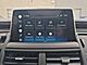2022 Chevrolet Tahoe RST 4WD 7 Passenger Fond du Lac WI