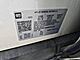 2022 Chevrolet Tahoe RST 4WD 7 Passenger Fond du Lac WI