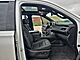 2022 Chevrolet Tahoe RST 4WD 7 Passenger Fond du Lac WI