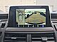 2022 Chevrolet Tahoe RST 4WD 7 Passenger Fond du Lac WI