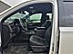 2022 Chevrolet Tahoe RST 4WD 7 Passenger Fond du Lac WI