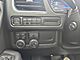 2022 Chevrolet Tahoe RST 4WD 7 Passenger Fond du Lac WI