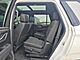 2022 Chevrolet Tahoe RST 4WD 7 Passenger Fond du Lac WI