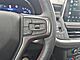 2022 Chevrolet Tahoe RST 4WD 7 Passenger Fond du Lac WI