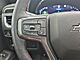 2022 Chevrolet Tahoe RST 4WD 7 Passenger Fond du Lac WI