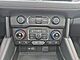 2022 Chevrolet Tahoe RST 4WD 7 Passenger Fond du Lac WI