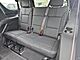 2022 Chevrolet Tahoe RST 4WD 7 Passenger Fond du Lac WI