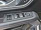 2022 Chevrolet Tahoe RST 4WD 7 Passenger Fond du Lac WI