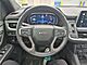 2022 Chevrolet Tahoe RST 4WD 7 Passenger Fond du Lac WI