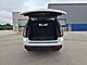 2022 Chevrolet Tahoe RST 4WD 7 Passenger Fond du Lac WI
