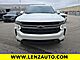 2022 Chevrolet Tahoe RST 4WD 7 Passenger Fond du Lac WI