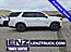 2022 Chevrolet Tahoe RST 4WD 7 Passenger Fond du Lac WI