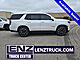 2022 Chevrolet Tahoe RST 4WD 7 Passenger Fond du Lac WI