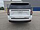 2022 Chevrolet Tahoe RST 4WD 7 Passenger Fond du Lac WI