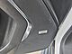 2022 Chevrolet Tahoe RST 4WD 7 Passenger Fond du Lac WI