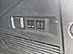 2022 Chevrolet Tahoe RST 4WD 7 Passenger Fond du Lac WI