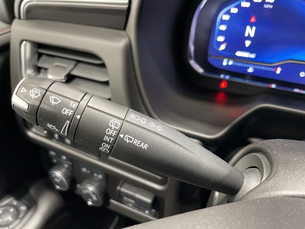 2022 Chevrolet Tahoe RST 4WD 7 Passenger Minocqua WI