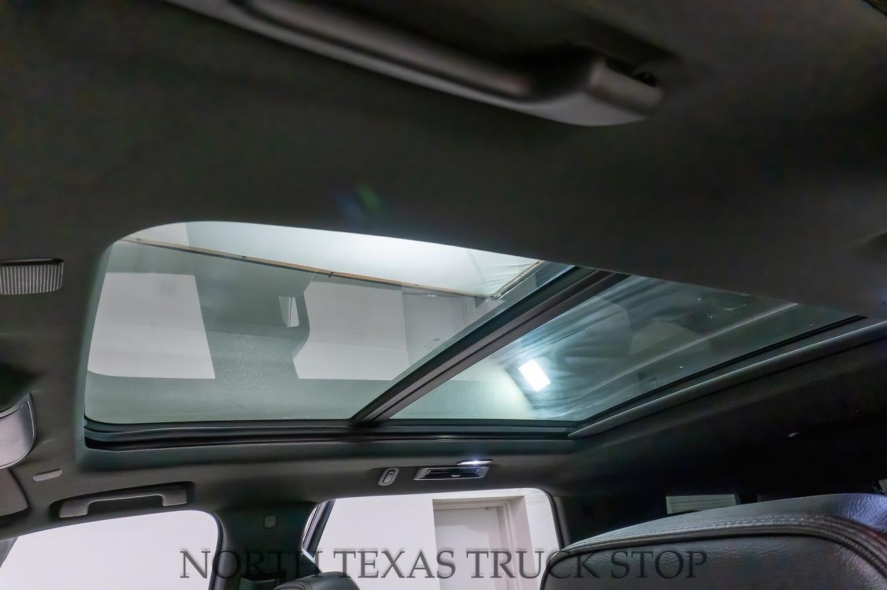 2022 Chevrolet Tahoe RST 5.3L Ecotec V8 2WD Mansfield TX