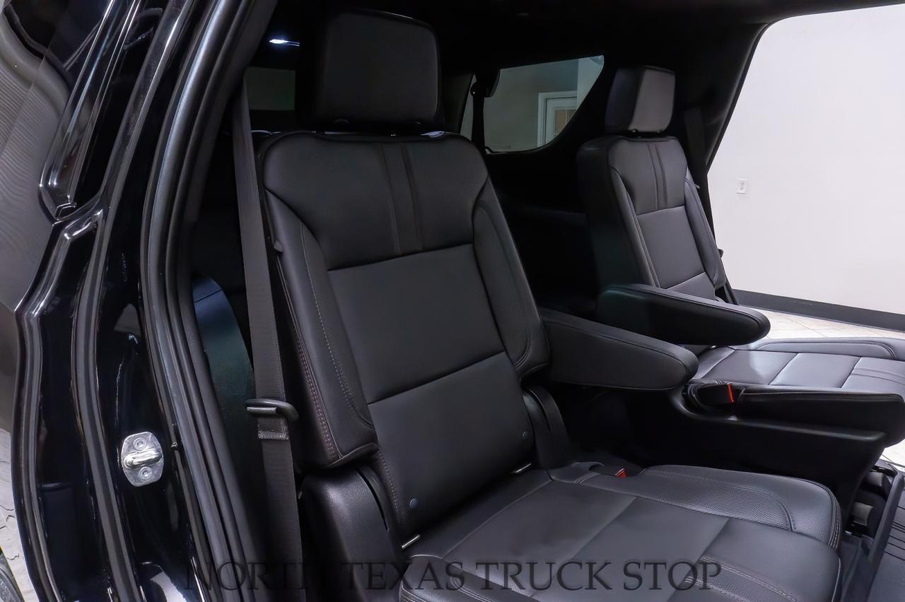 2022 Chevrolet Tahoe RST 5.3L Ecotec V8 2WD Mansfield TX