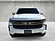 2022 Chevrolet Tahoe RST Inglewood  CA