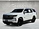 2022 Chevrolet Tahoe RST Inglewood  CA