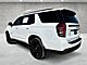 2022 Chevrolet Tahoe RST Inglewood  CA