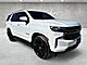 2022 Chevrolet Tahoe RST Inglewood  CA
