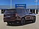 2022 Chevrolet Tahoe RST Inglewood  CA