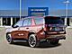 2022 Chevrolet Tahoe RST Inglewood  CA