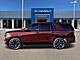 2022 Chevrolet Tahoe RST Inglewood  CA
